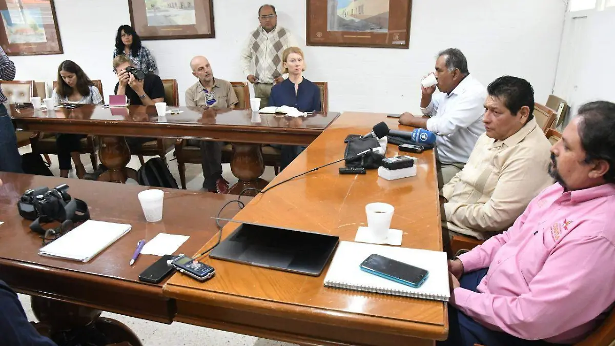 Huexca Jesús Corona (2)