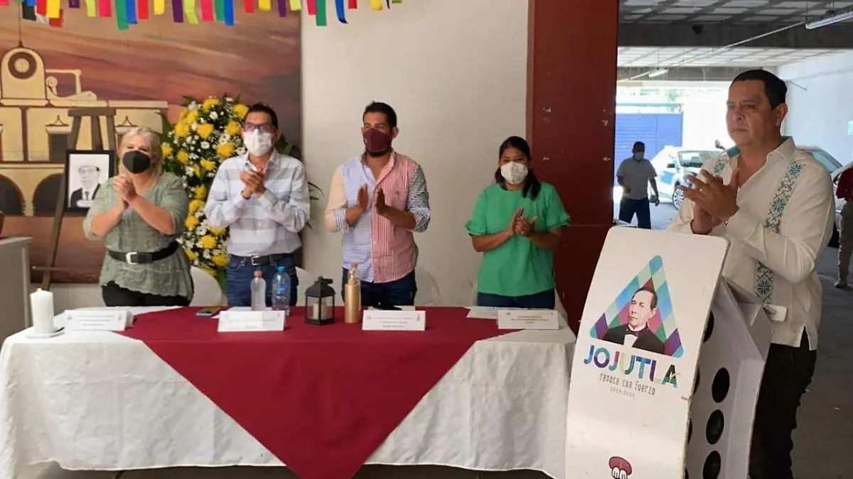homenaje-postumo-jojutla3