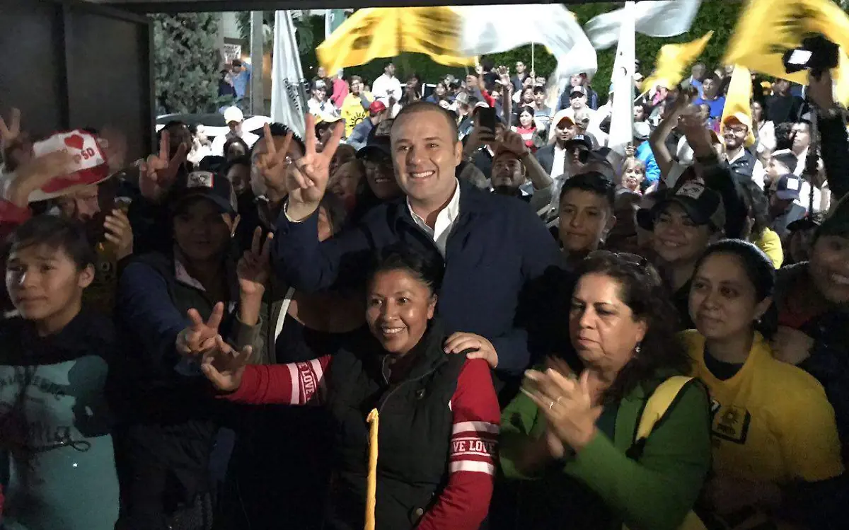 WhatsApp Image 2018-06-20 at 11.41.24 PM