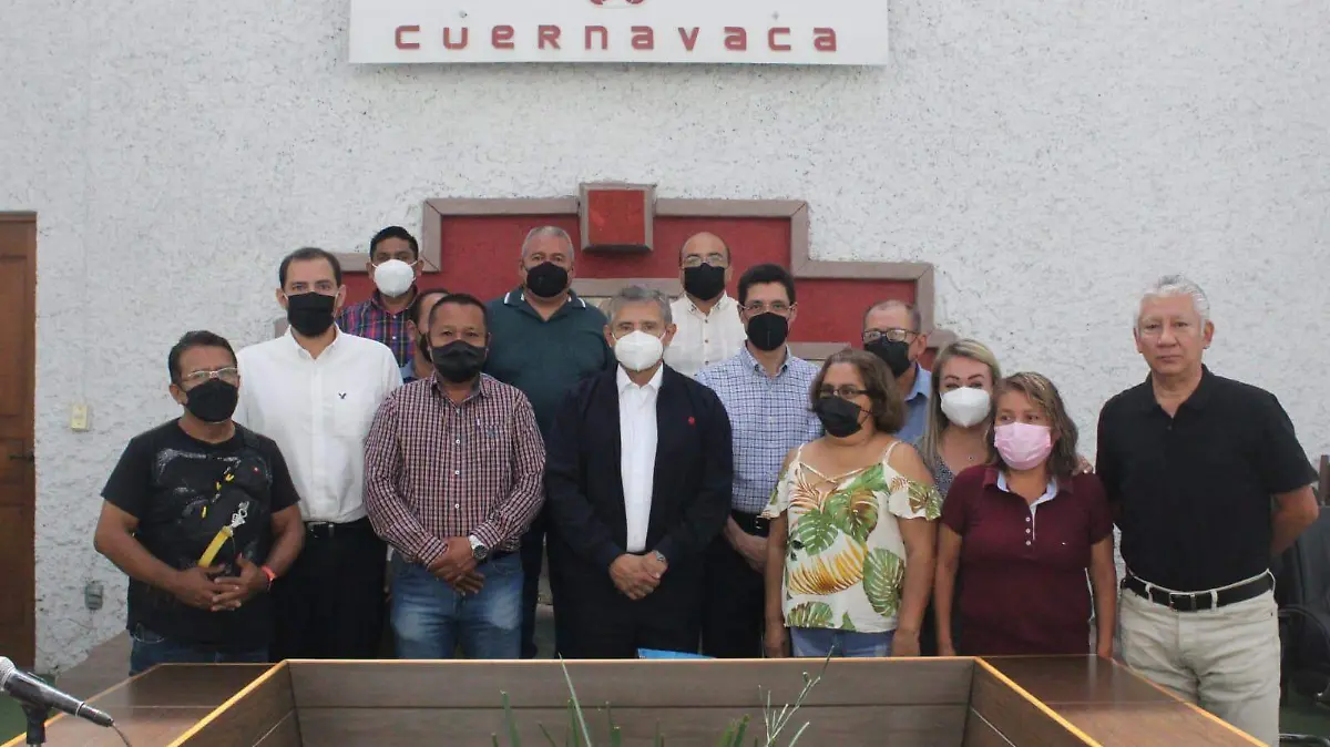 WhatsApp Image 2022-06-11 at 2.53.07 PM (1)