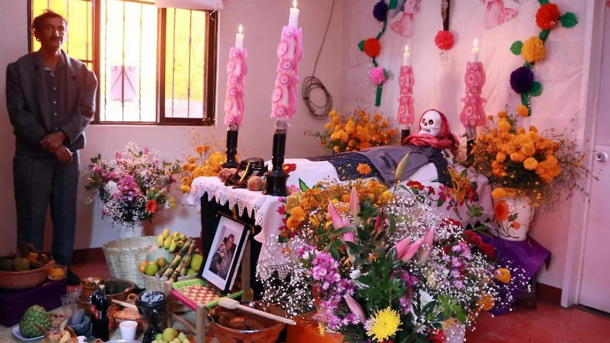 Dia-de-muertos