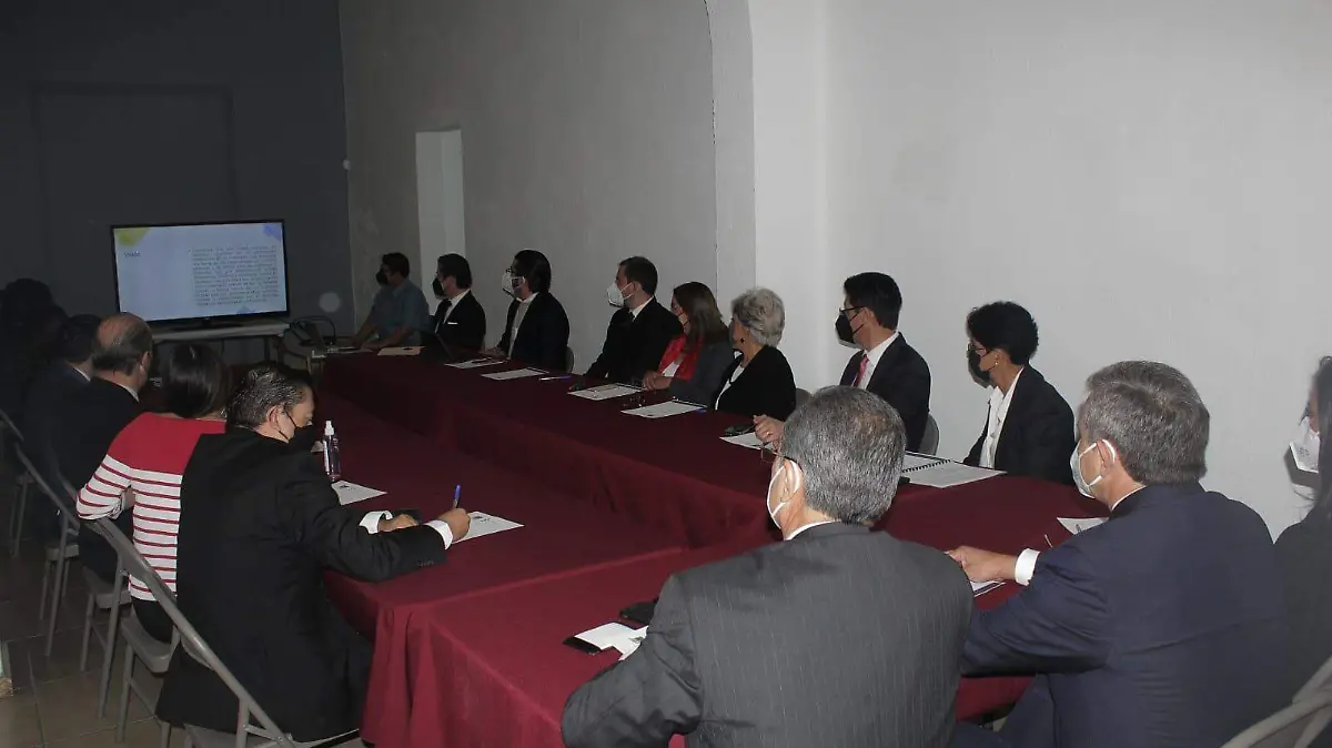 ayuntamiento-cuernavaca-cortesia