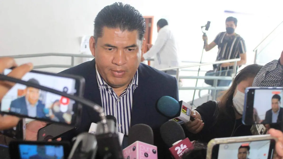 frrancisco-sanchez-zavala-agustin