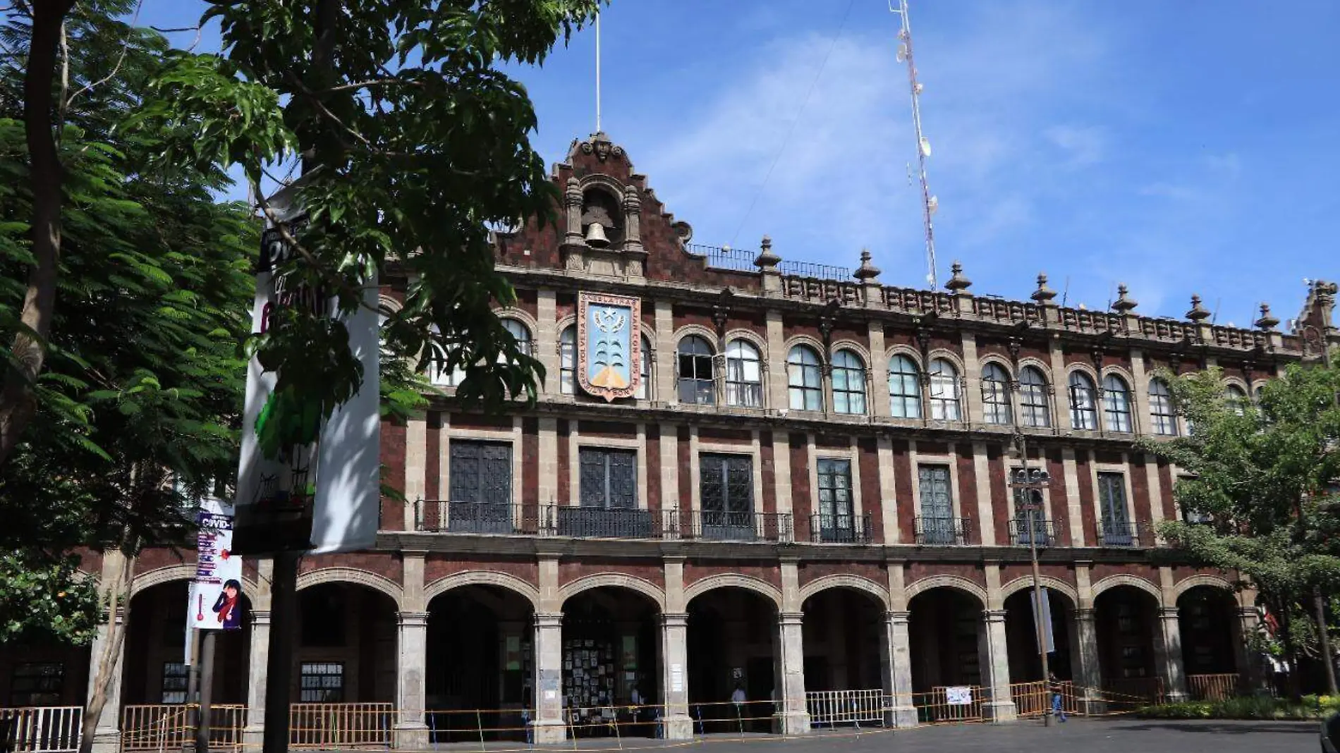 Fachada-palacio-cuernavaca