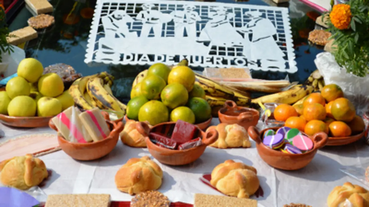 f013f0ee-3c7f-4066-a216-7449836e7674