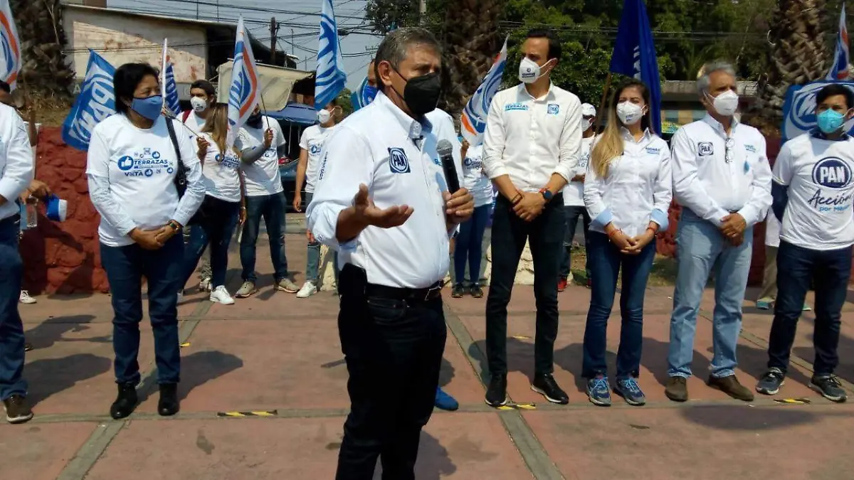 WhatsApp Image 2021-04-26 at 17.52.43