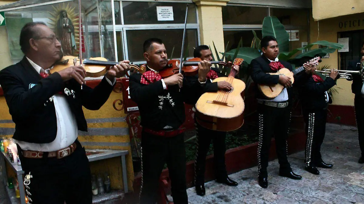mariachis-san-judas-tadeo-cuernavaca