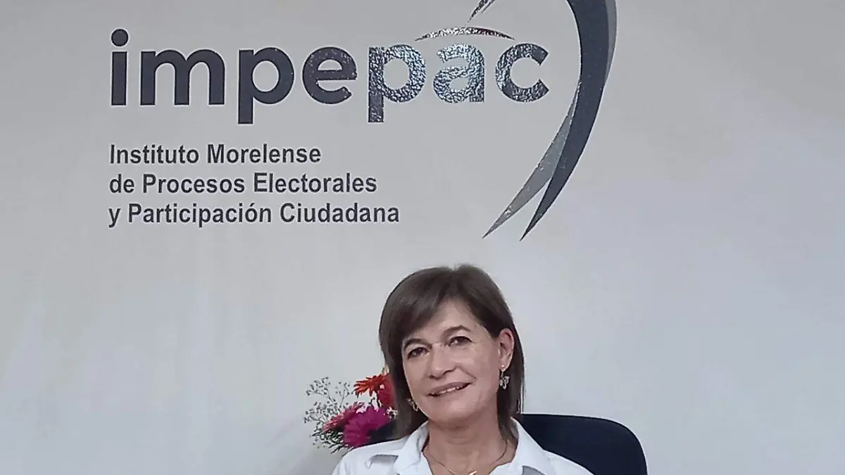 WhatsApp Image 2021-07-16 at 4.58.00 PM