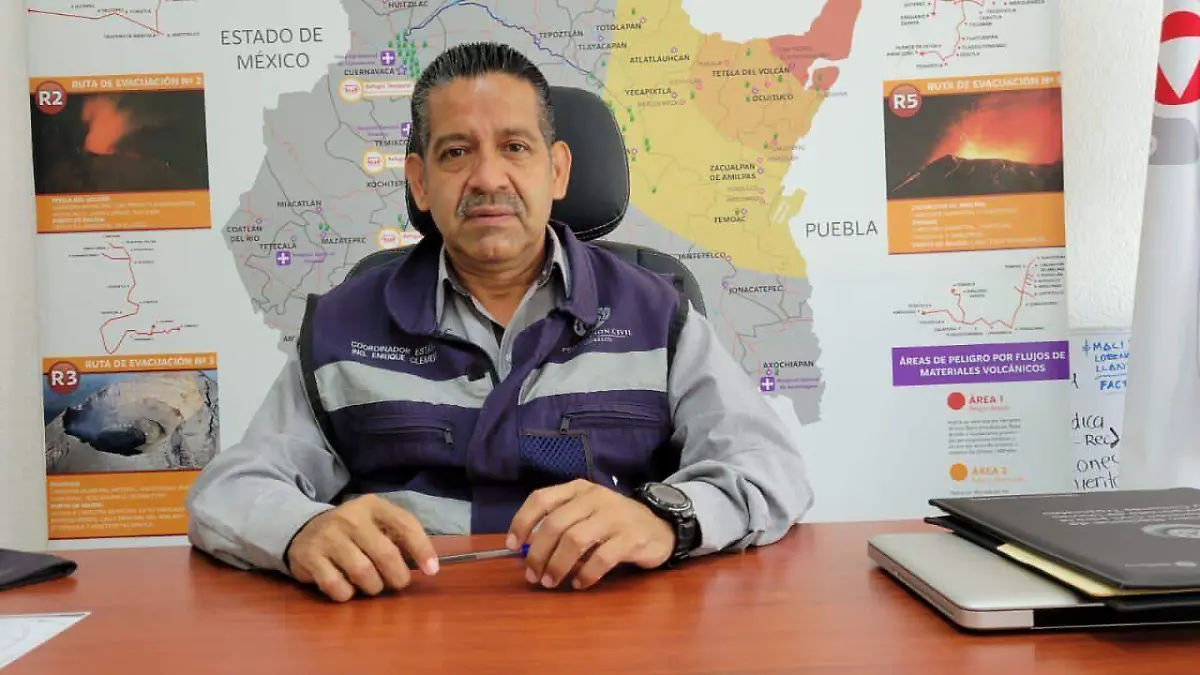proteccion-civil-morelos