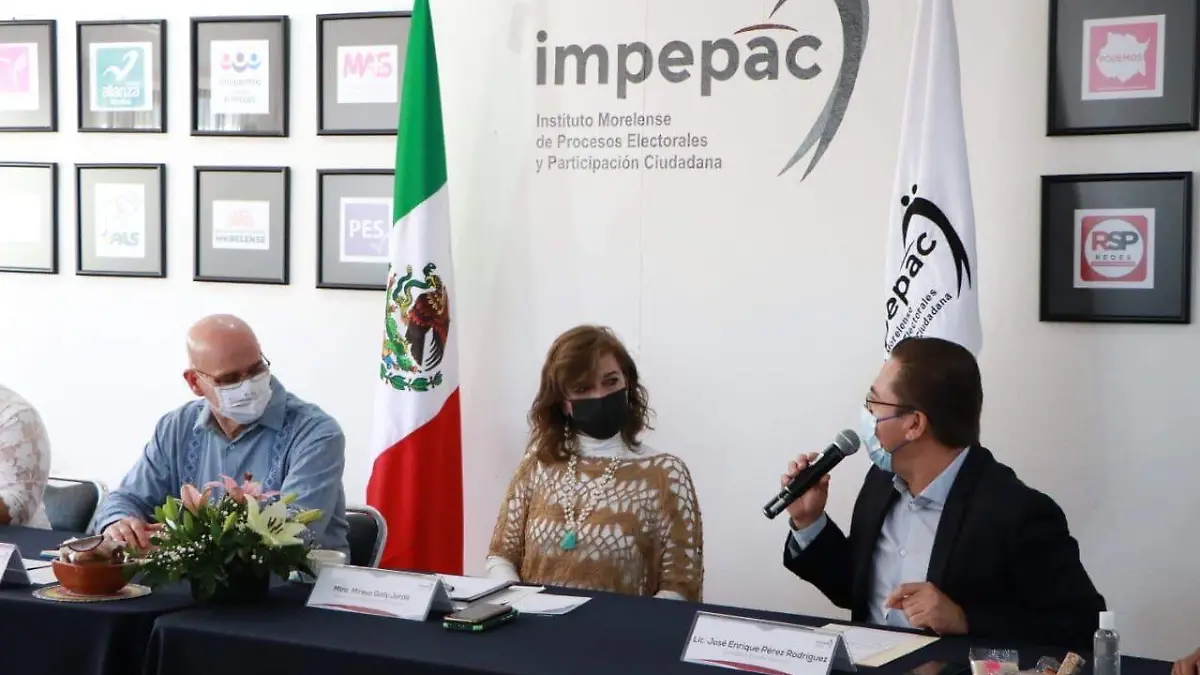 Impepac-mireya-gally