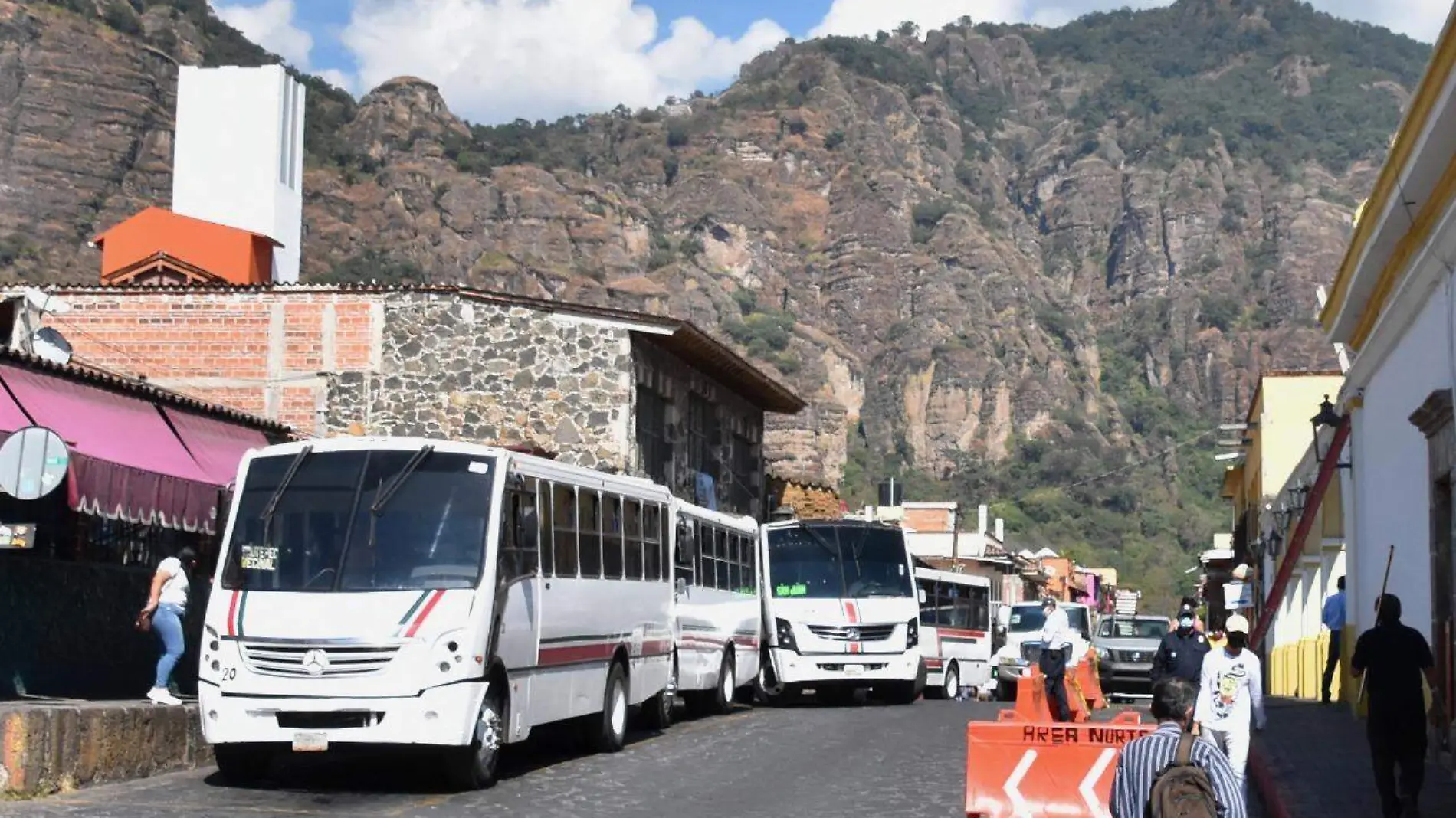 Transporte-ometochtli-tepoztlan