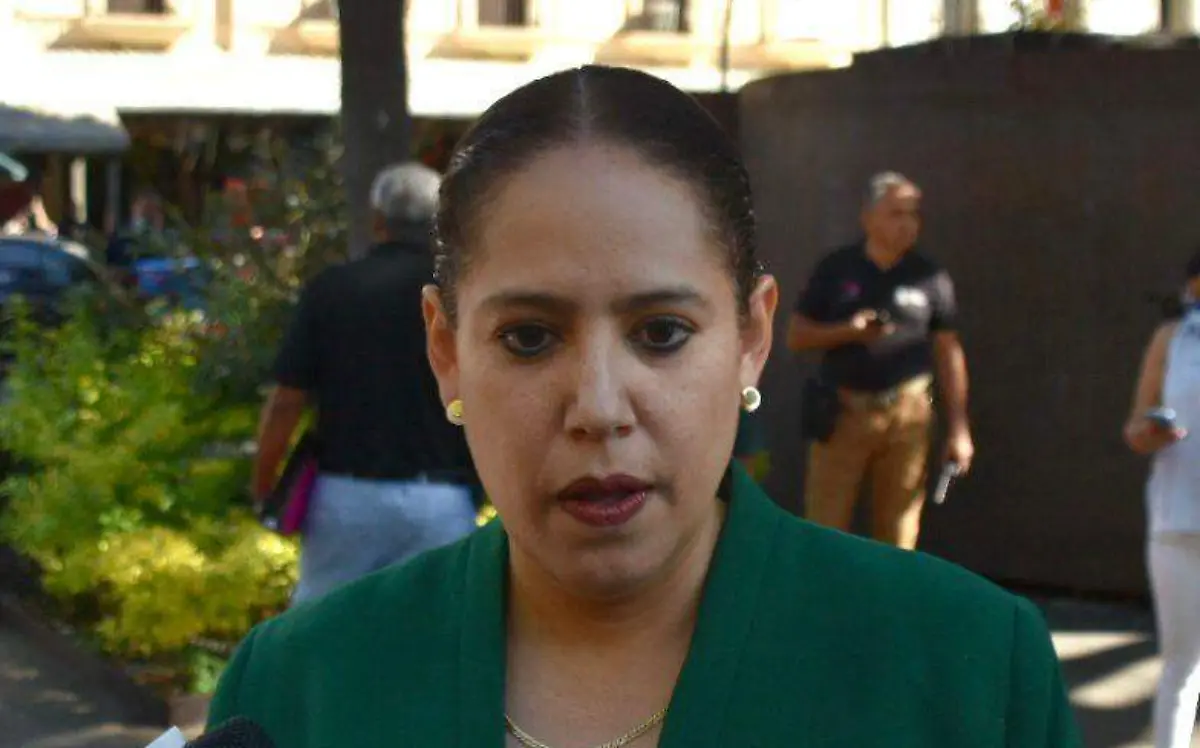 directora-cobaem-froylán