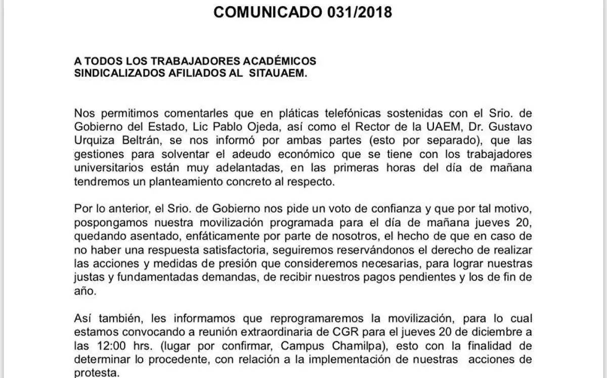 50468667-0b04-4ef3-a00b-5ccf956bd861