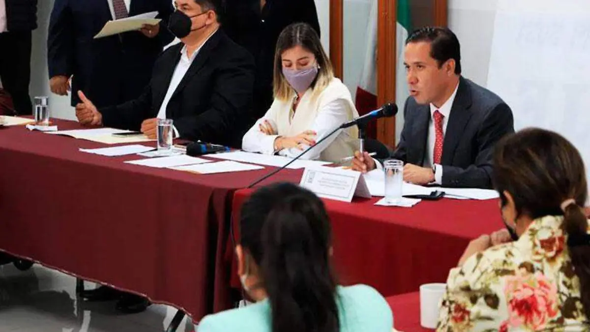 diputado-eliasib-polanco