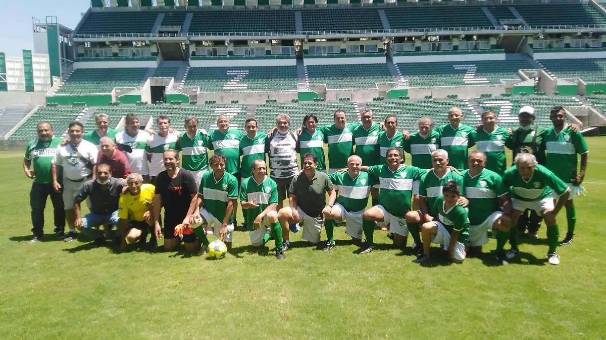 01-CAÑEROS ZACATEPEC-F-ROGER