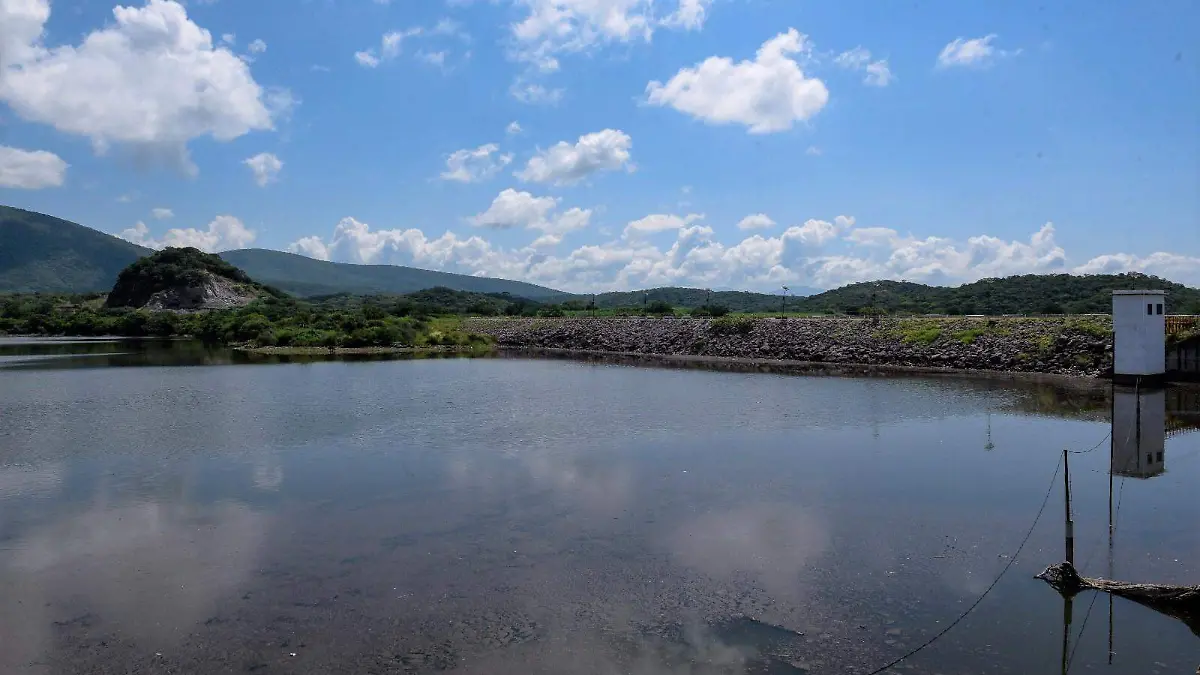 presas-morelos-lluvias-cortesía