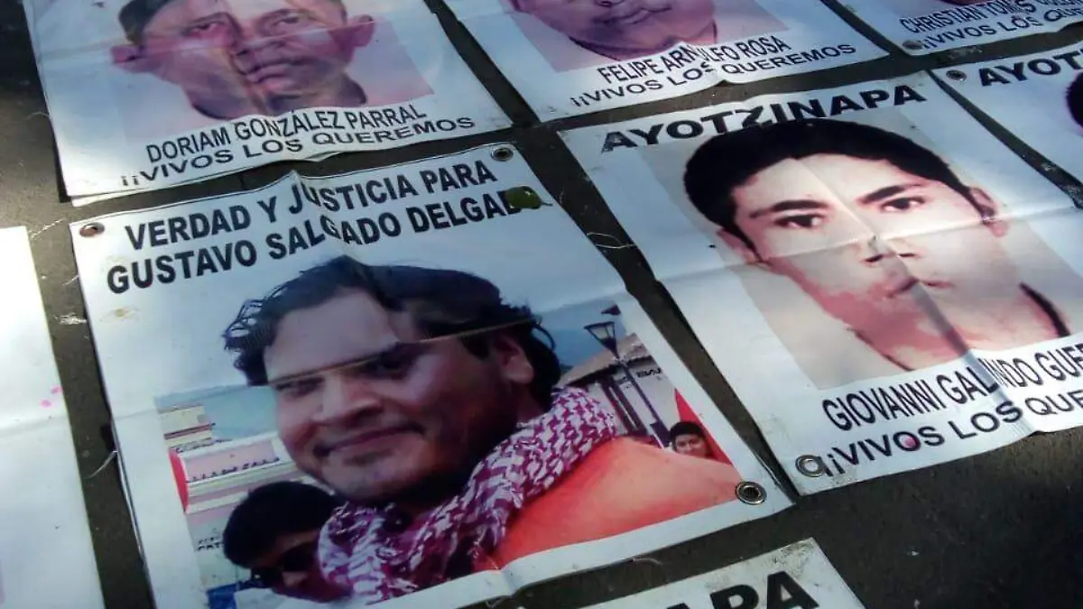 WhatsApp Image 2020-02-26 at 10.20.11