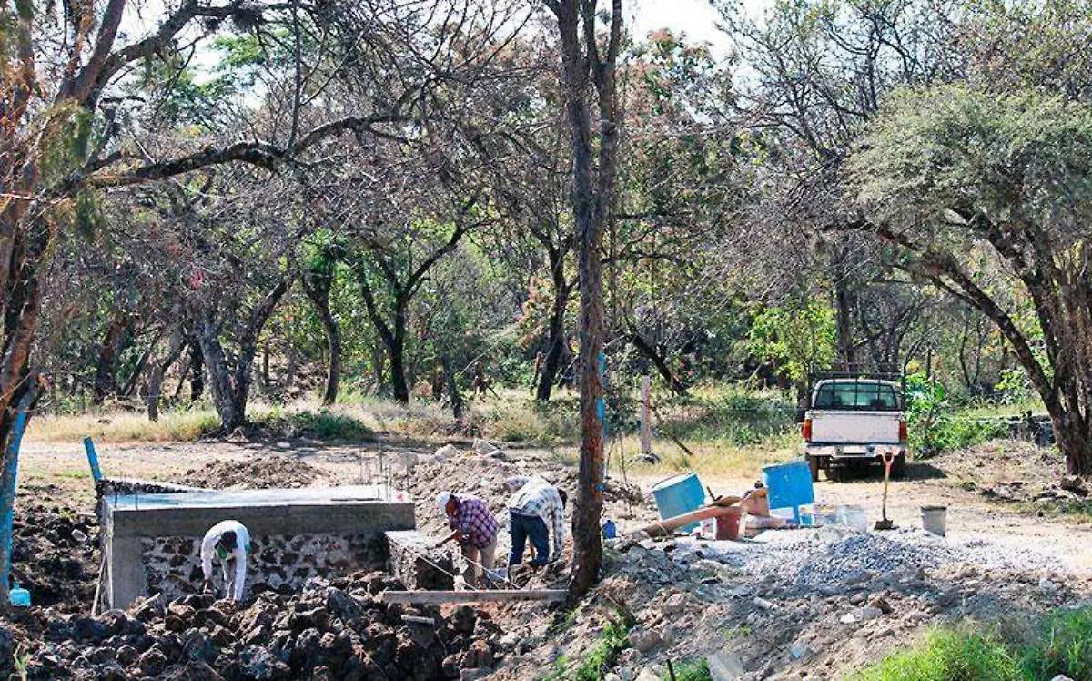 predios-reserva-ecologica-el-texcal
