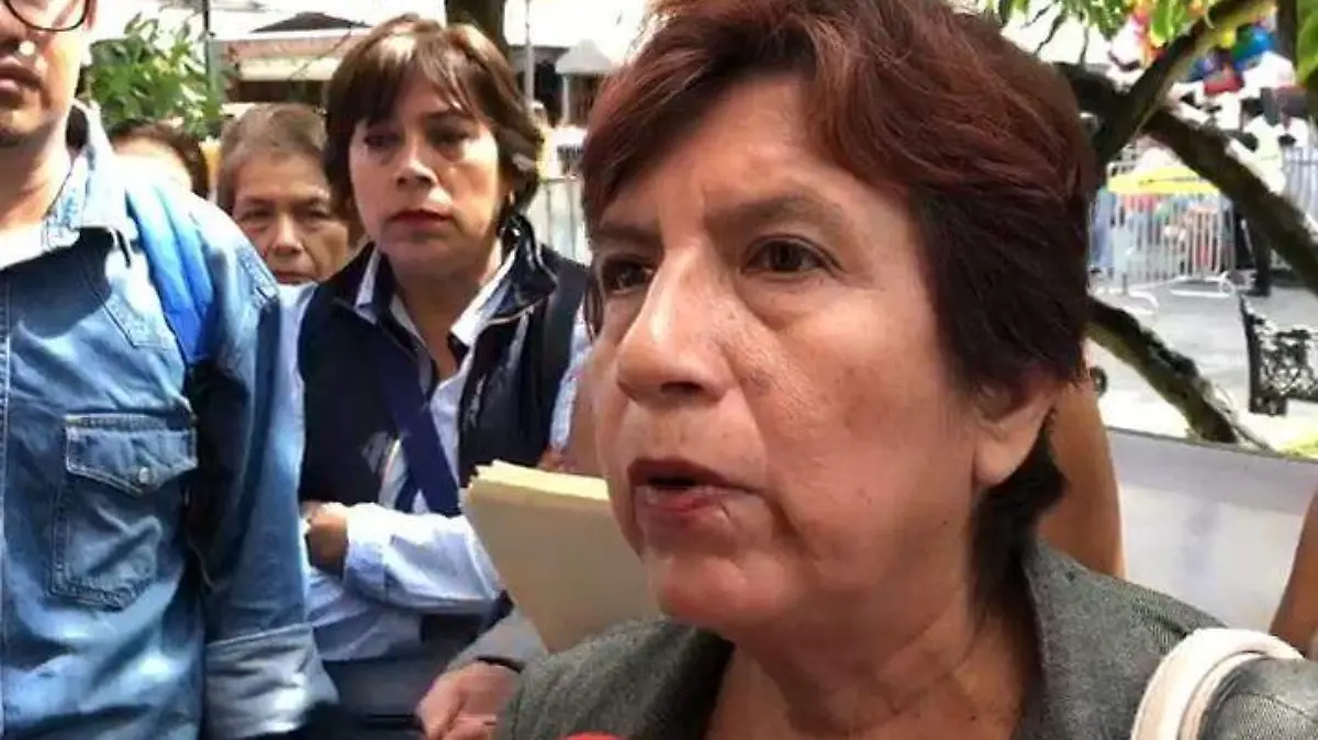 Damnificados piden ayuda