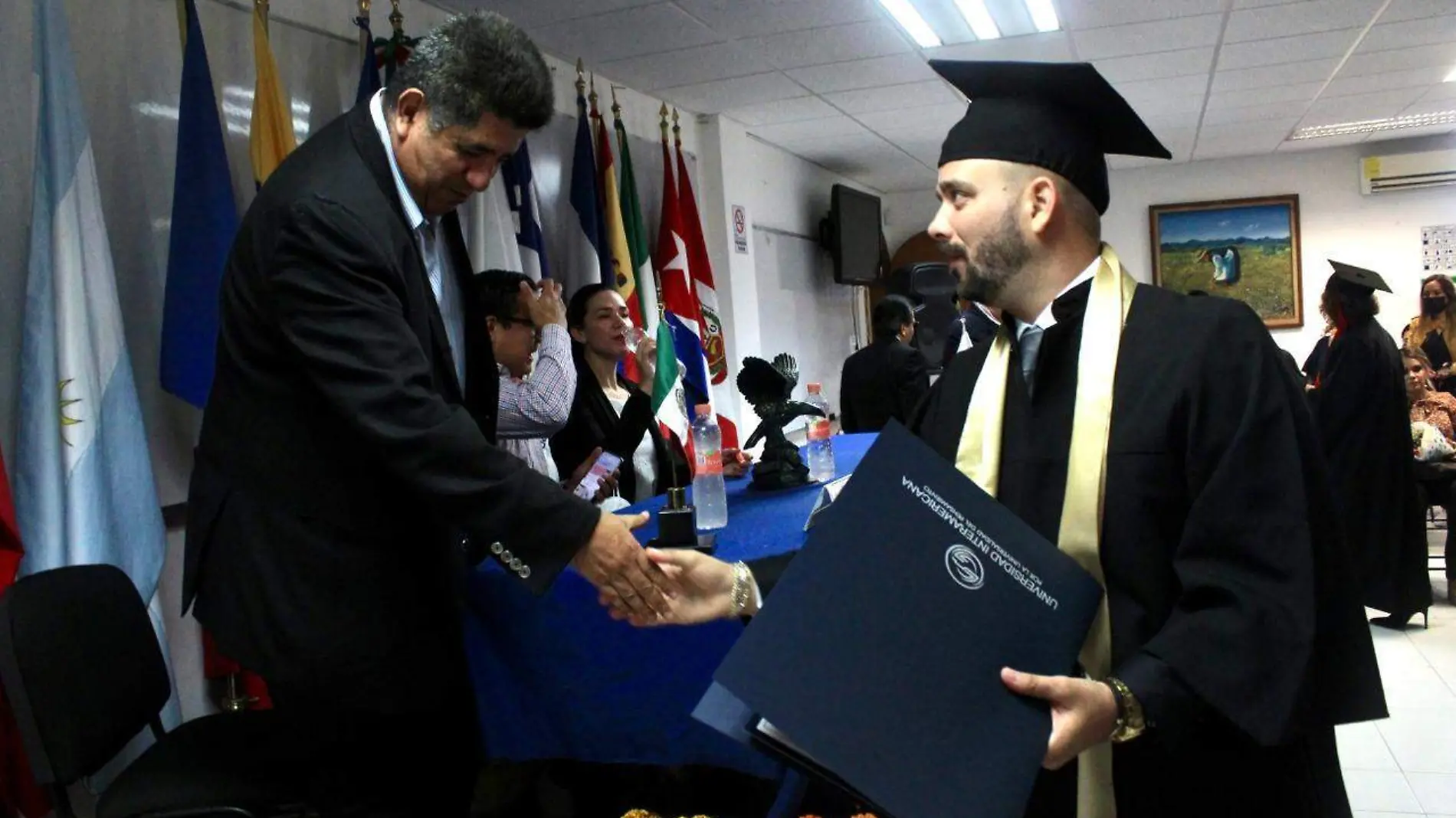 graduaciónes-morelos-archivo