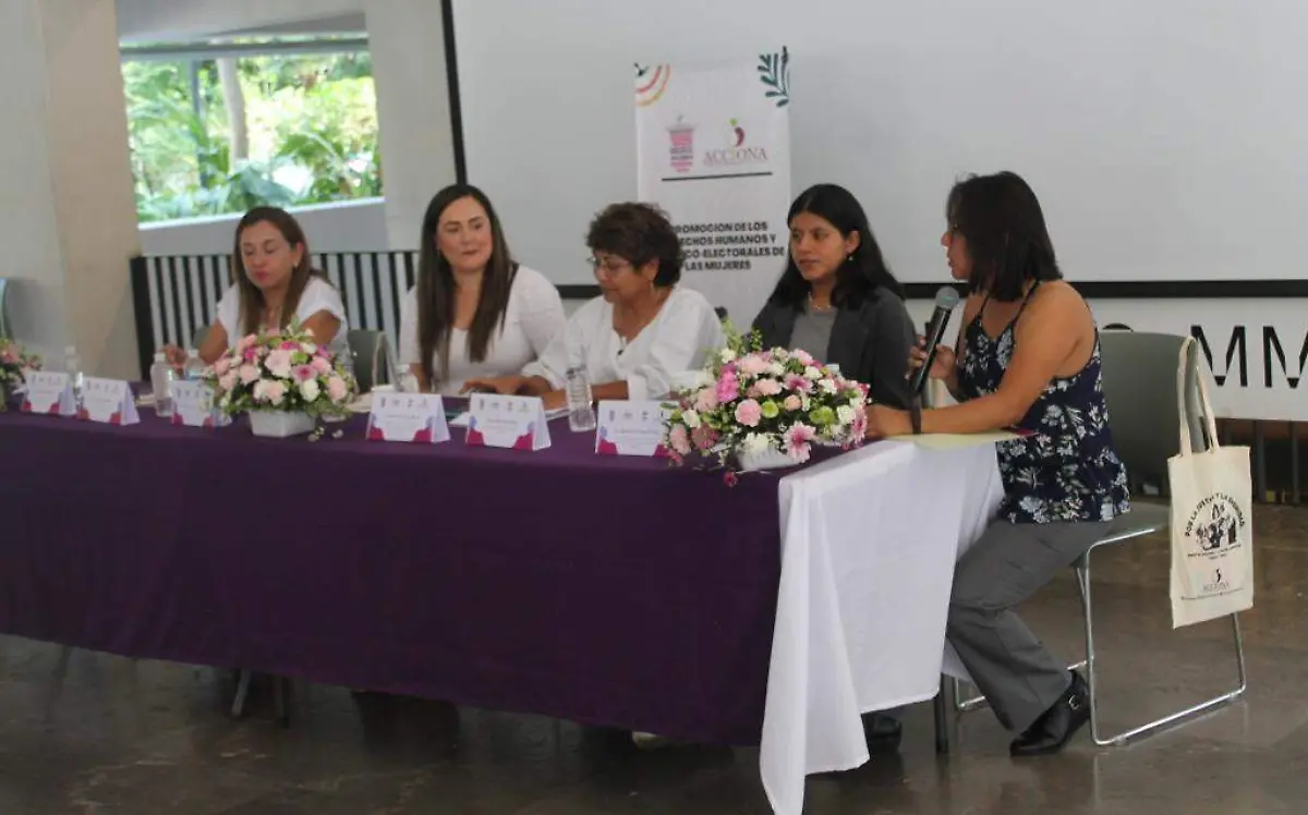 conversatorio-acciona-cdhm