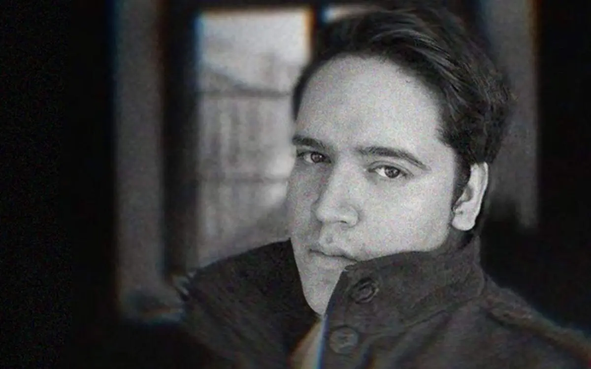 luis-vertti-musico-escritor