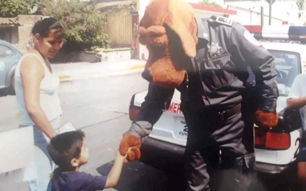 policía-beto-cortesía