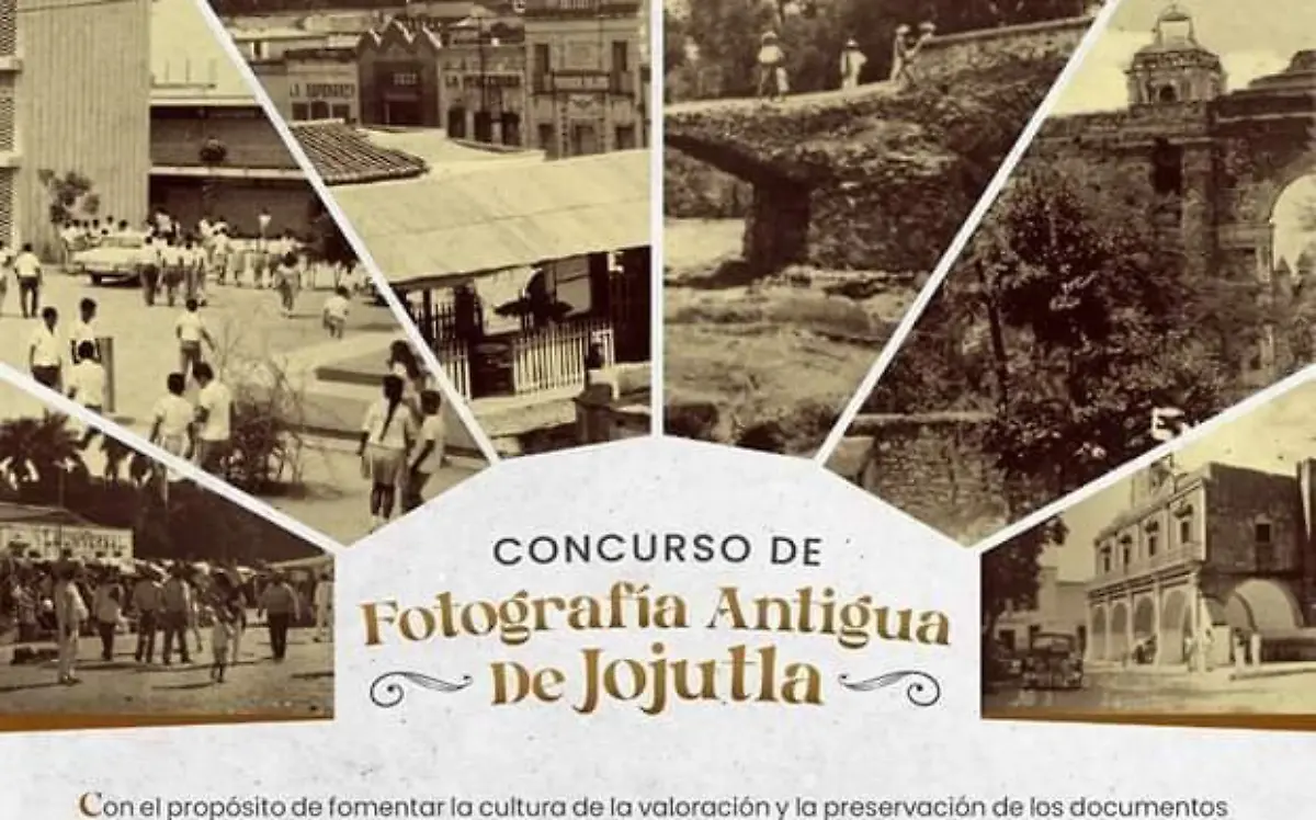 concurso-fotografía-jojutla