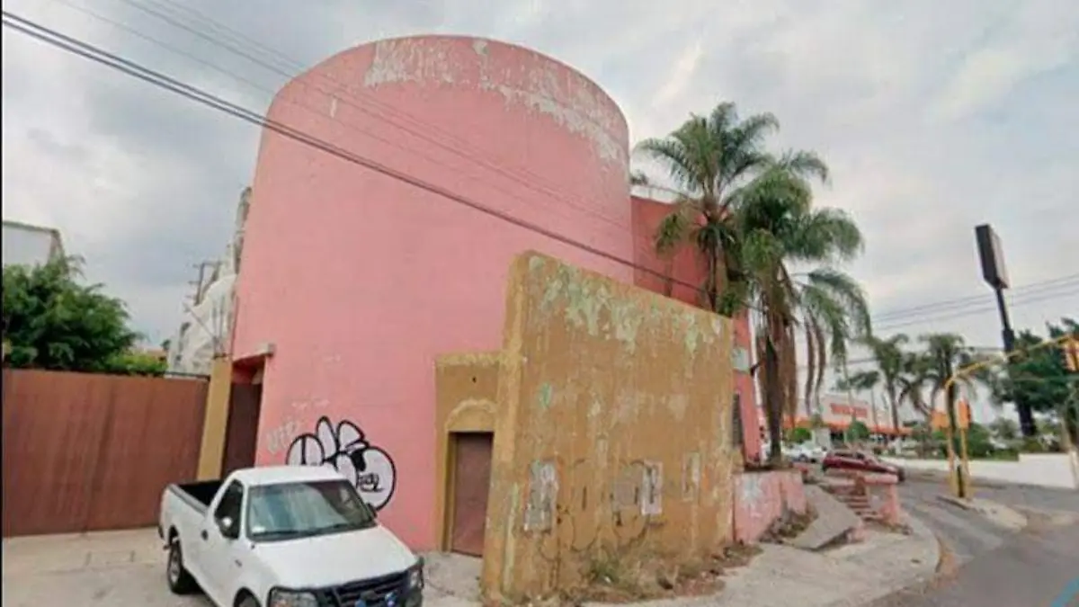 discoteca-el-mosquito
