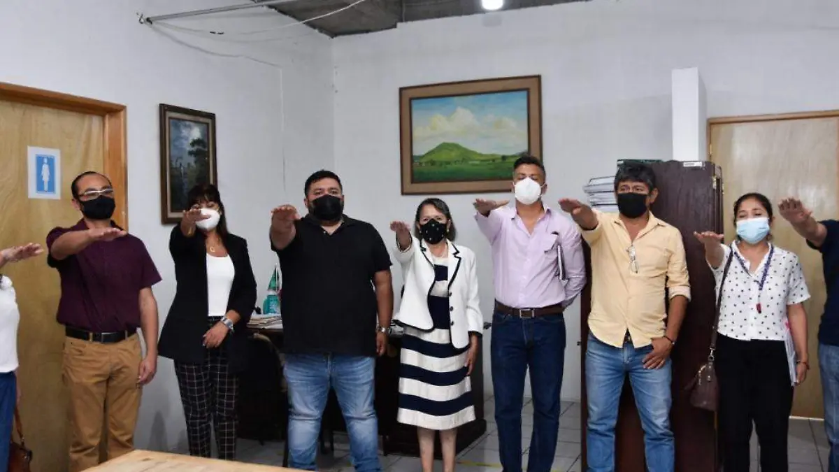 Funcionarios-cabildo-jojutla