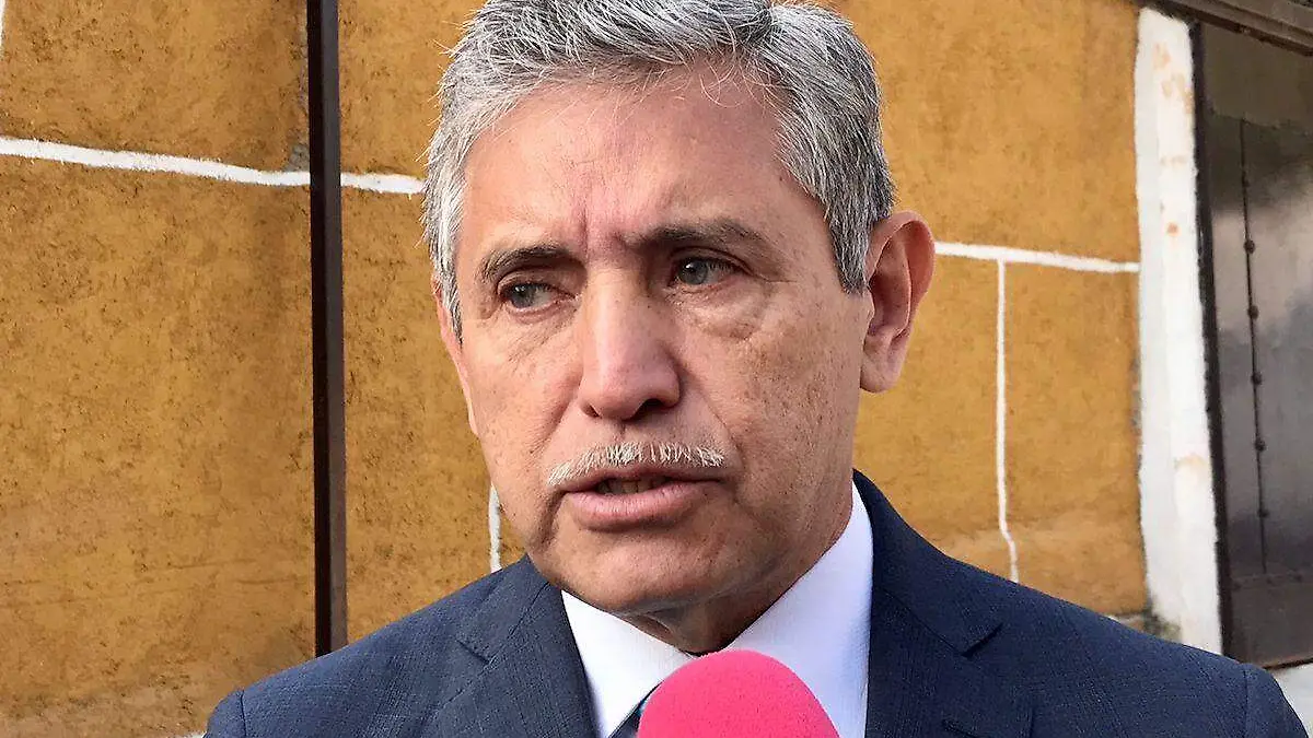 jose-luis-uriostegui-alcalde-cuernavaca