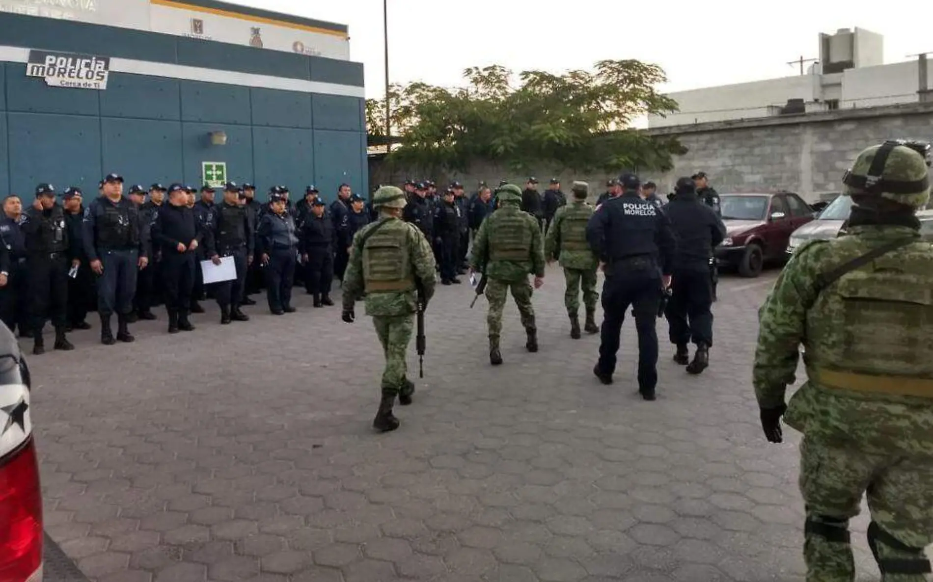 SEDENA_Revisin_Armas_Polica_Cuernavaca_4