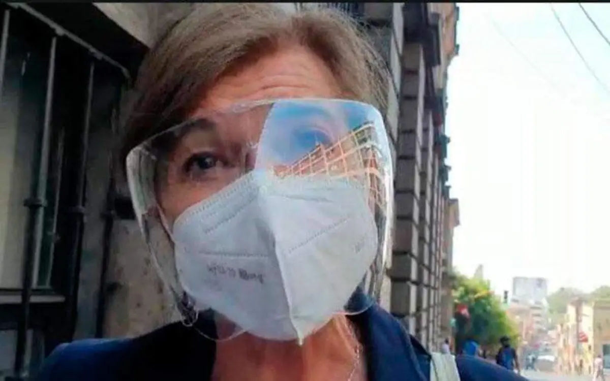 WhatsApp-Image-2021-05-30-at-17.39.31