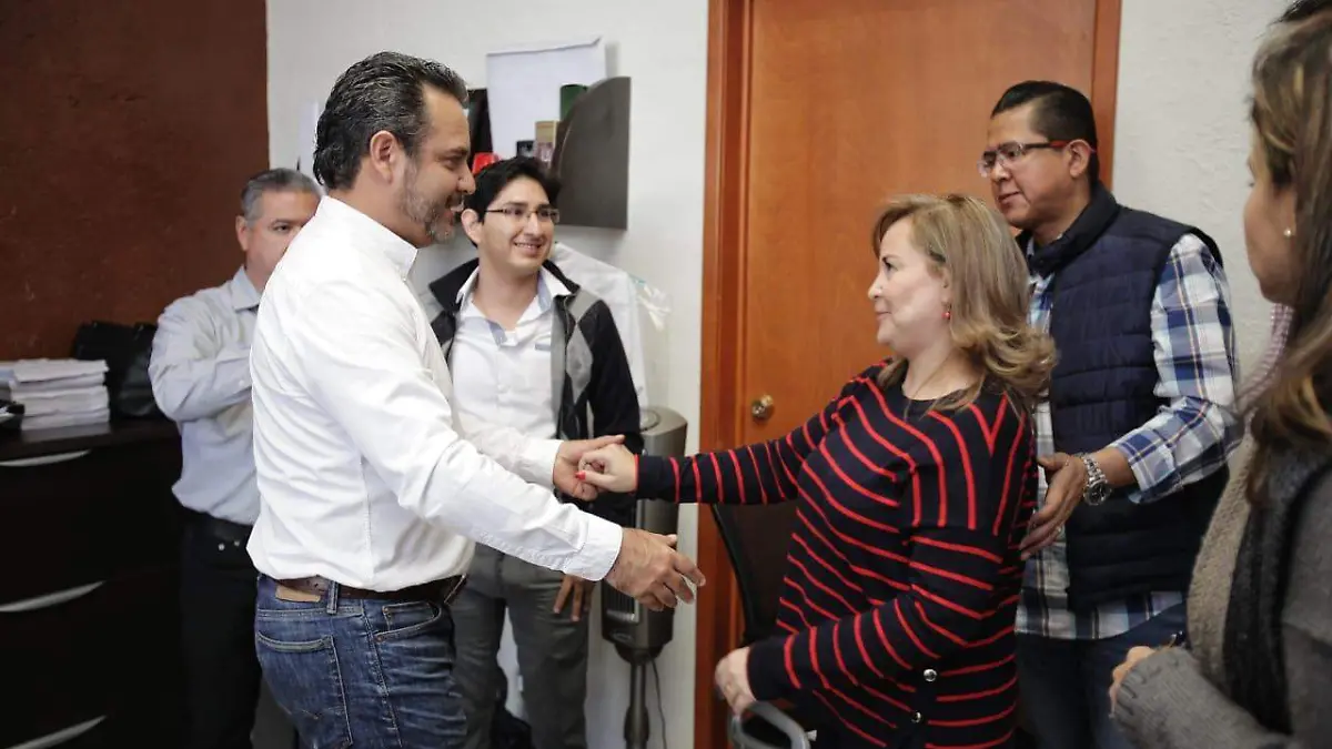 Antonio Villalobos (11)