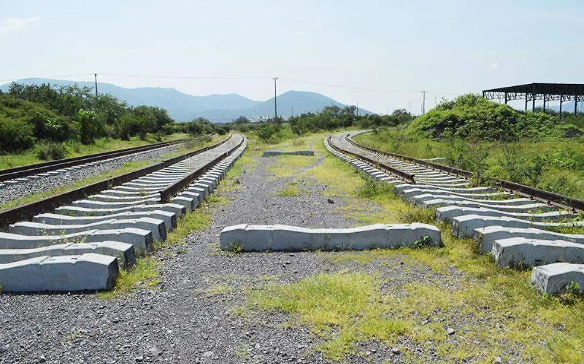 proyecto-trenes-morelos-1