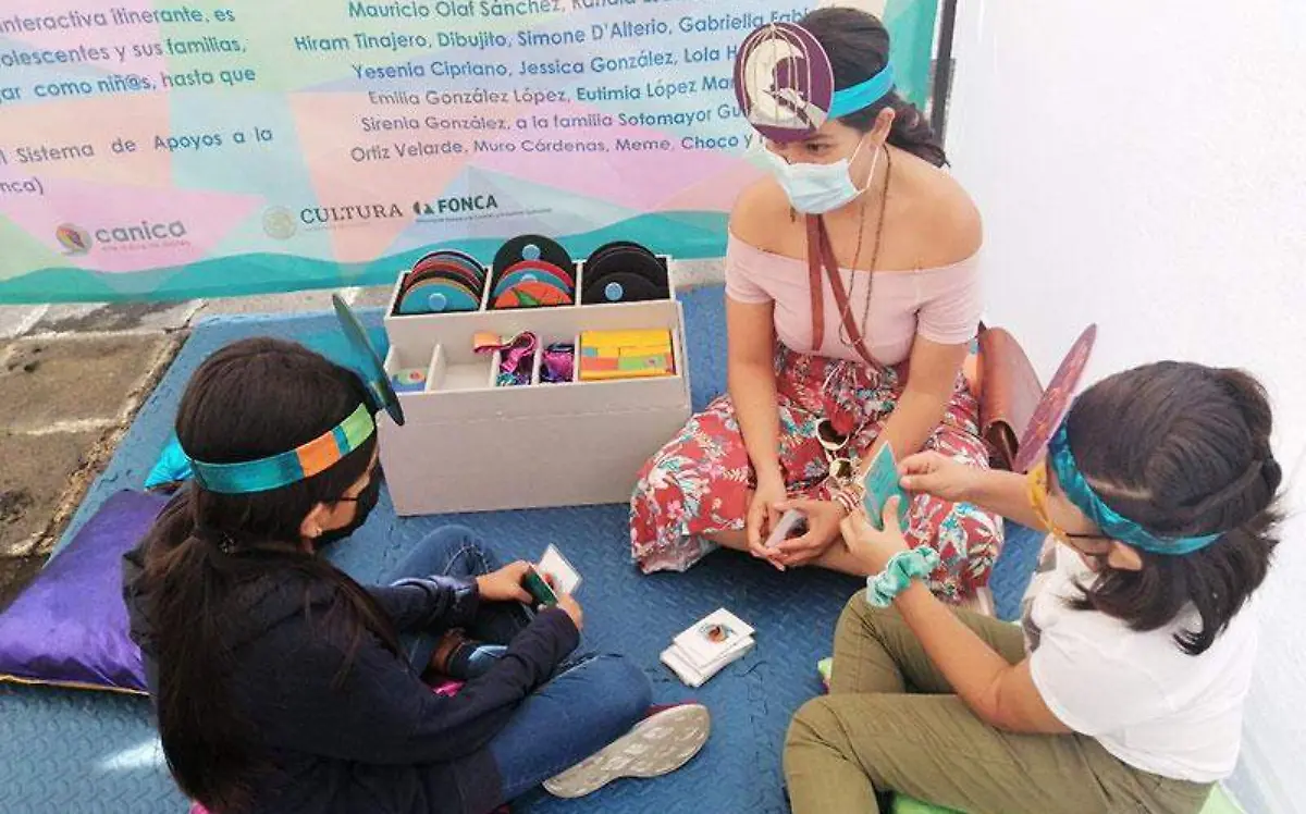 proyecto-cultural-canica