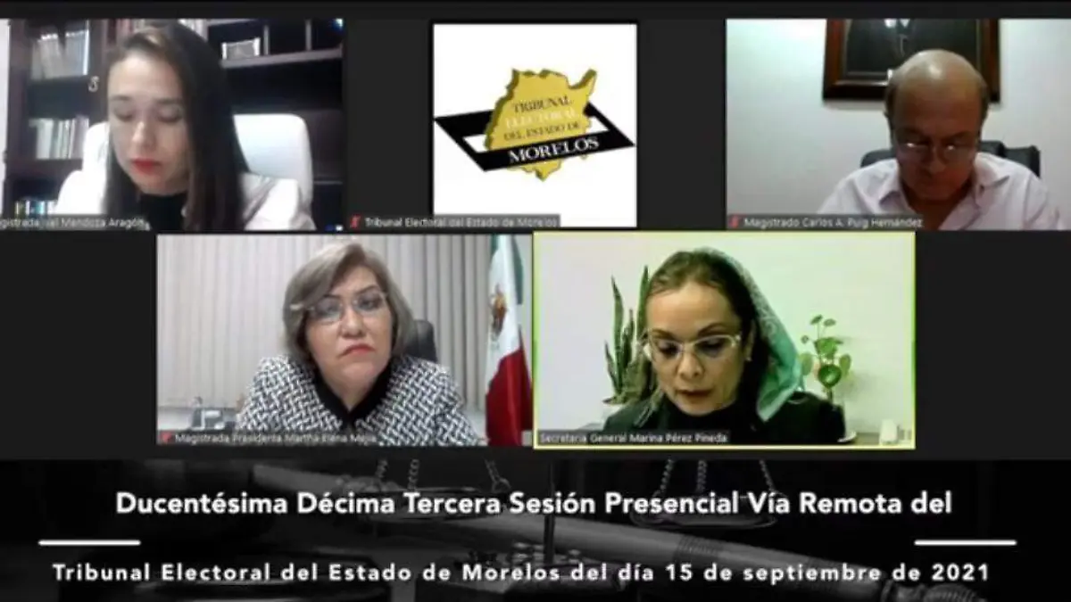 Tribunal-morelos-sesion