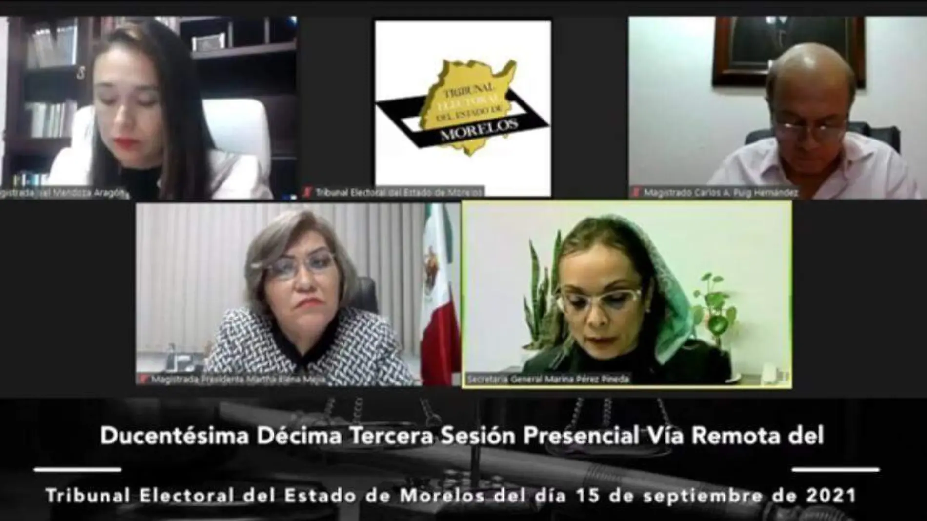 Tribunal-morelos-sesion