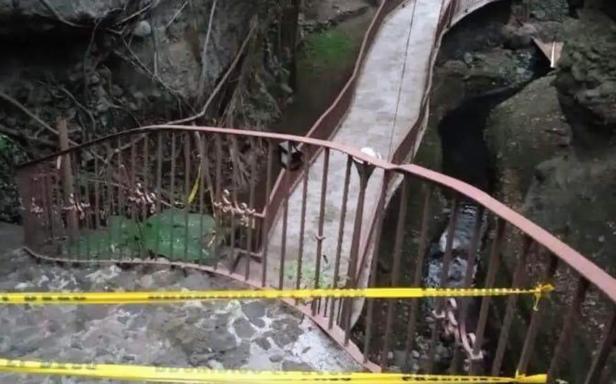 acordonada-area-anticorrupcion