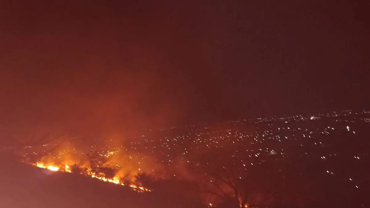 Incendios-zacatepec-diarios