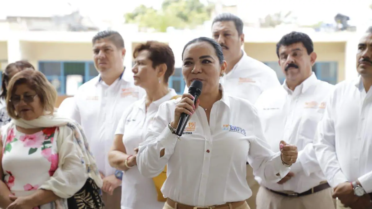 Gabriela Bañón (4)