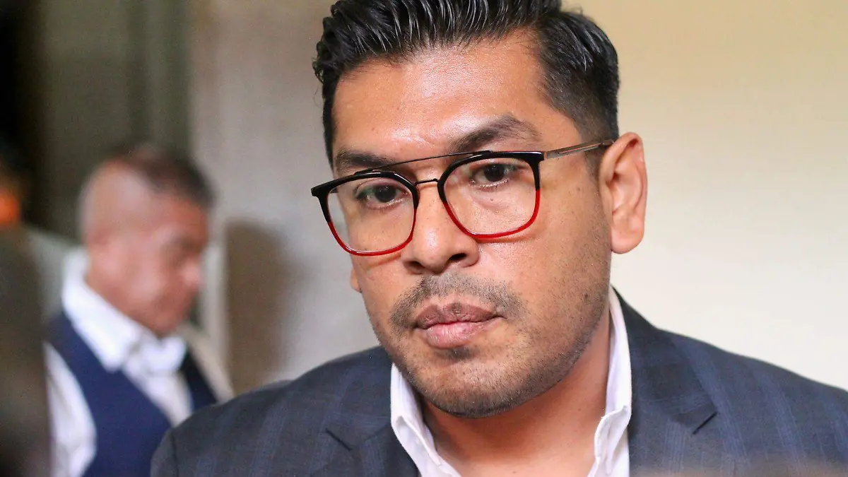 funcionario-hacienda