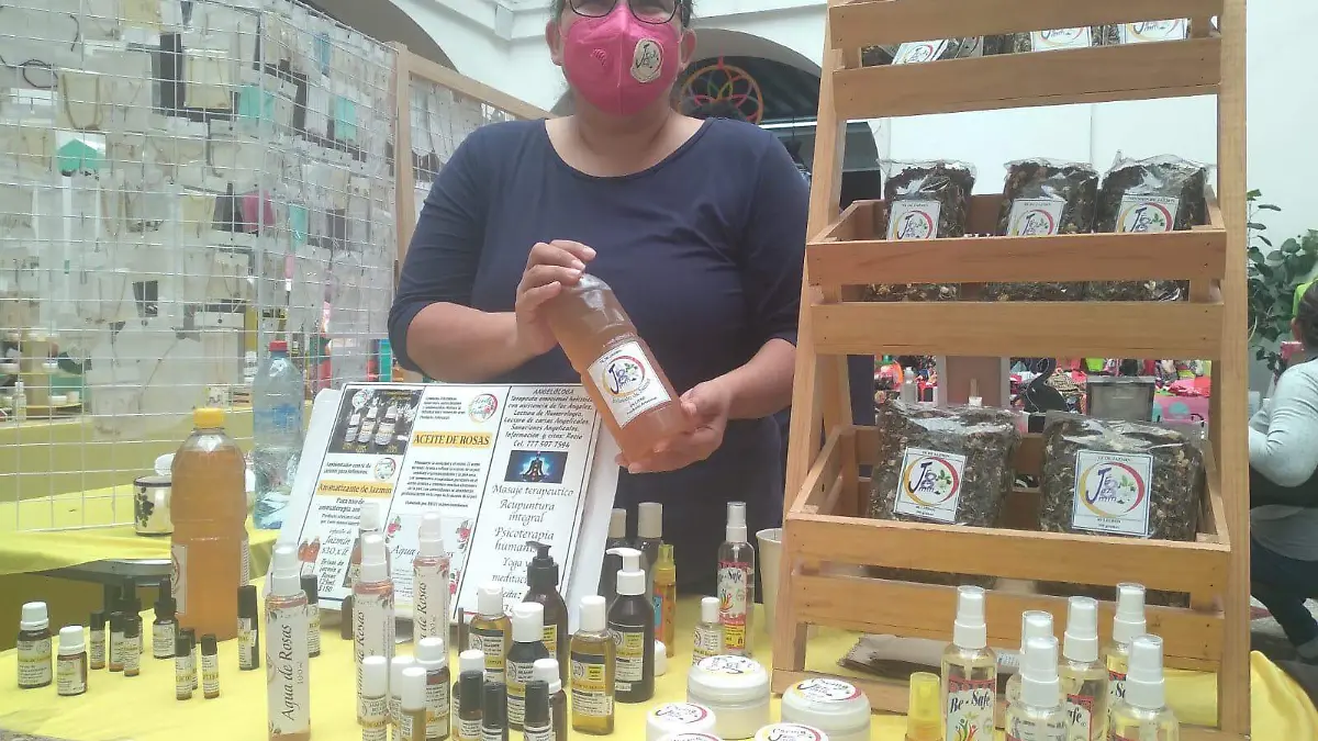 WhatsApp Image 2021-09-25 at 2.12.14 PM (1)