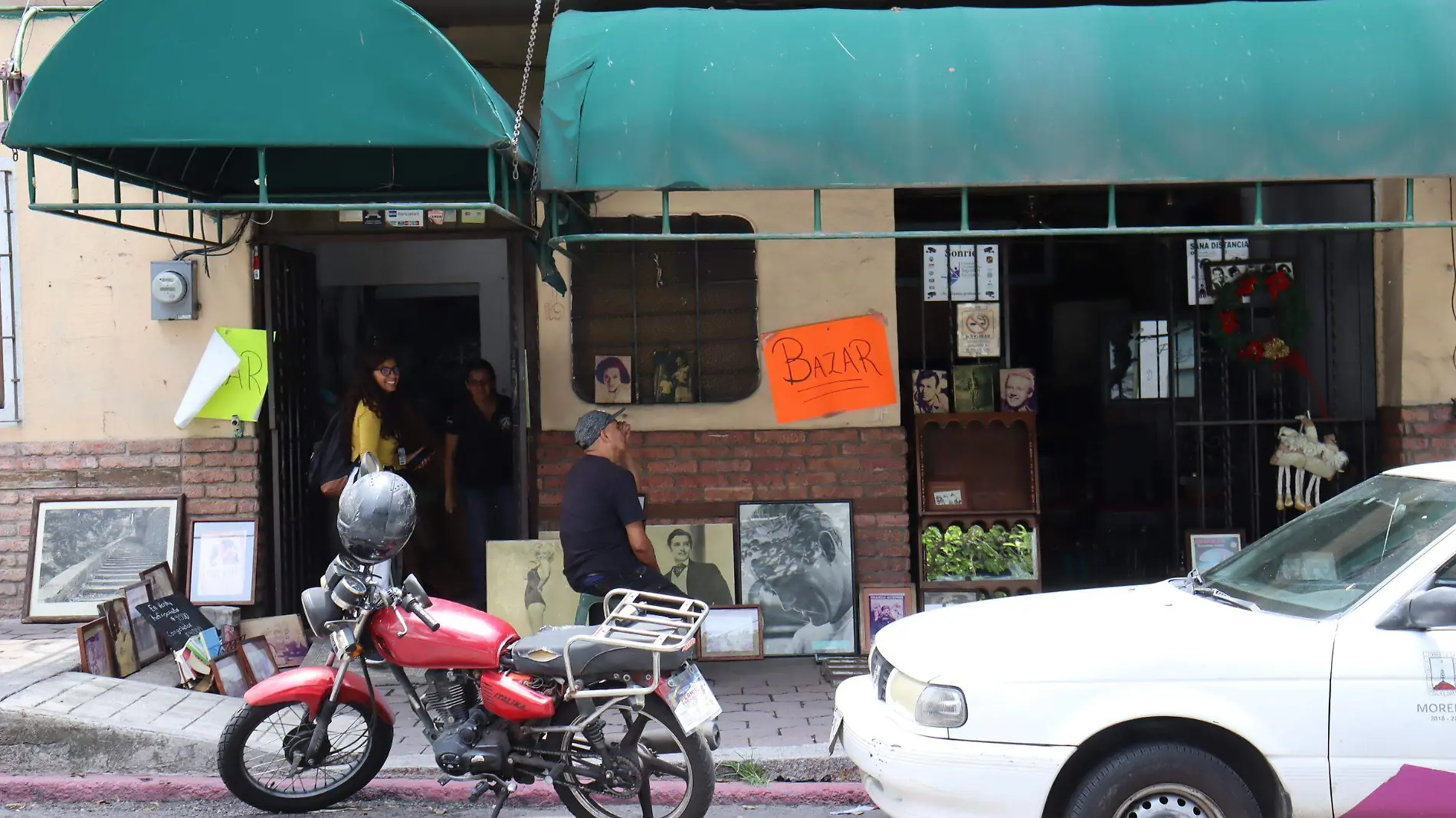 pizzería-fontana-cuernavaca-luis