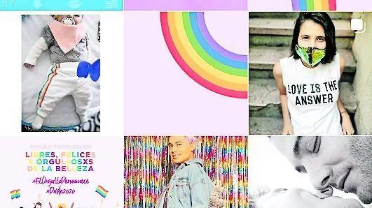 WhatsApp Image 2020-06-28 at 5.12.43 PM