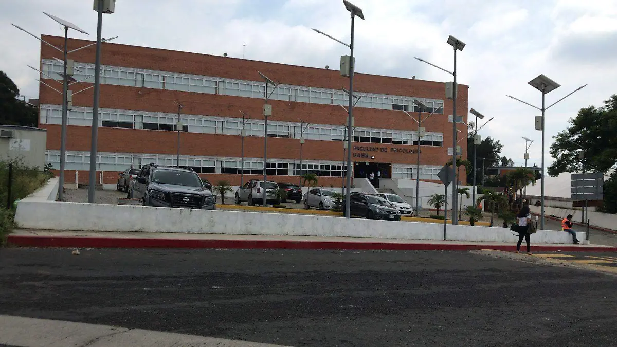uaem-instalaciones-campus-universidad-chamilpa-froylan