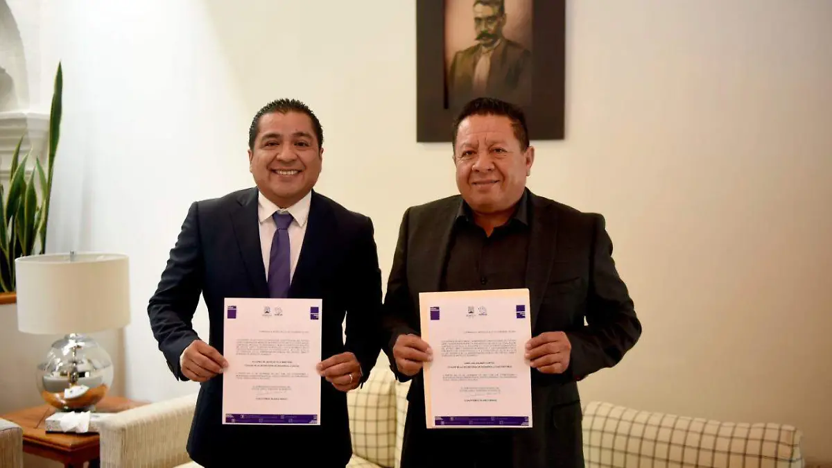 Diputados-gabinete-PES