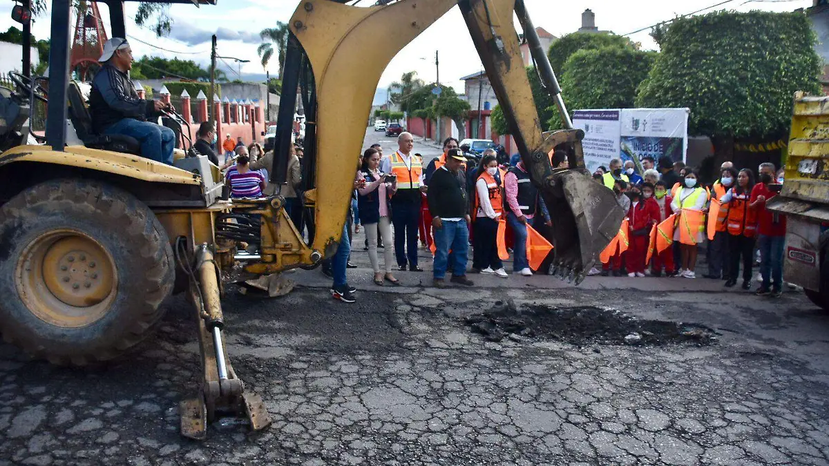 josé-luis-uriostegui-obra-froylan