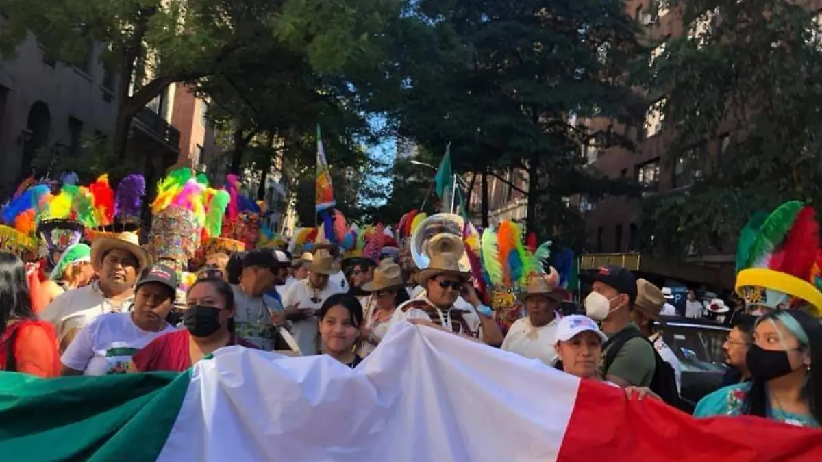 Chinelos-morelenses-NY2