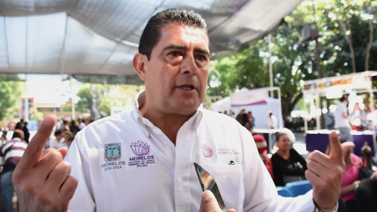 WhatsApp Image 2020-02-13 at 5.18.05 PM